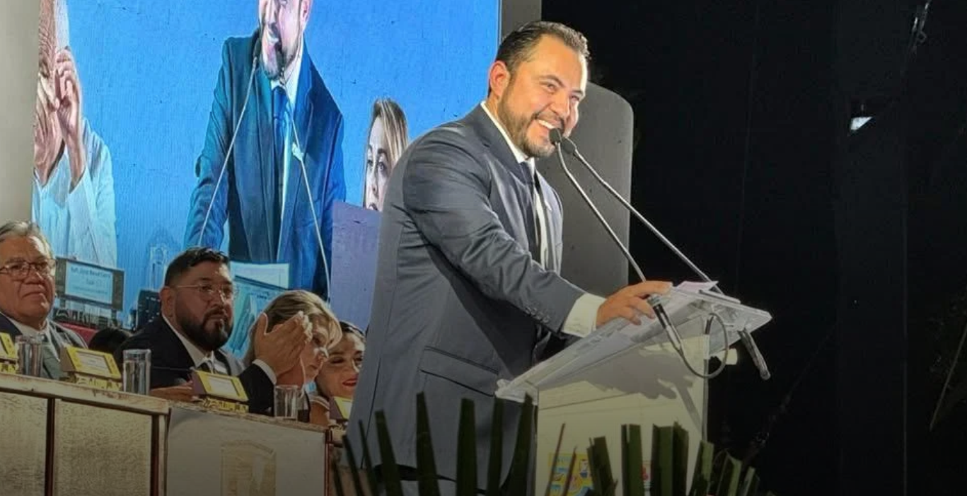 Los Cabos se configura como un modelo de gobierno orientado a la protección y fortalecimiento de las mujeres