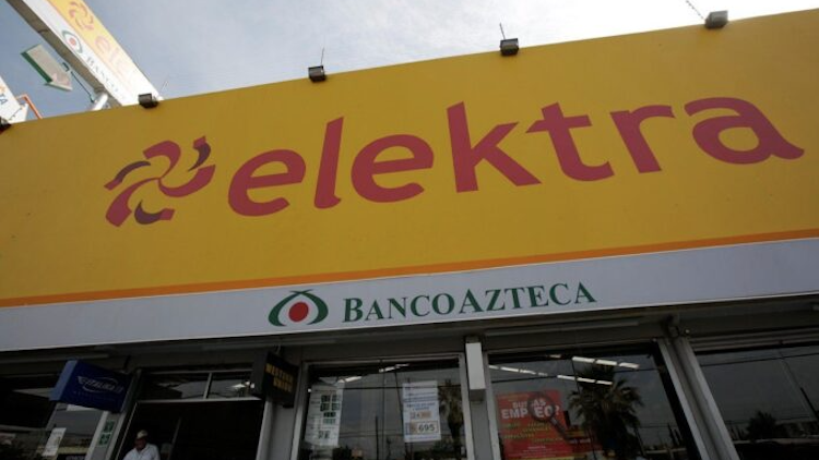 Suprema Corte desecha recursos de Elektra y TV Azteca; avala cobro de 33 mil 477 millones en impuestos