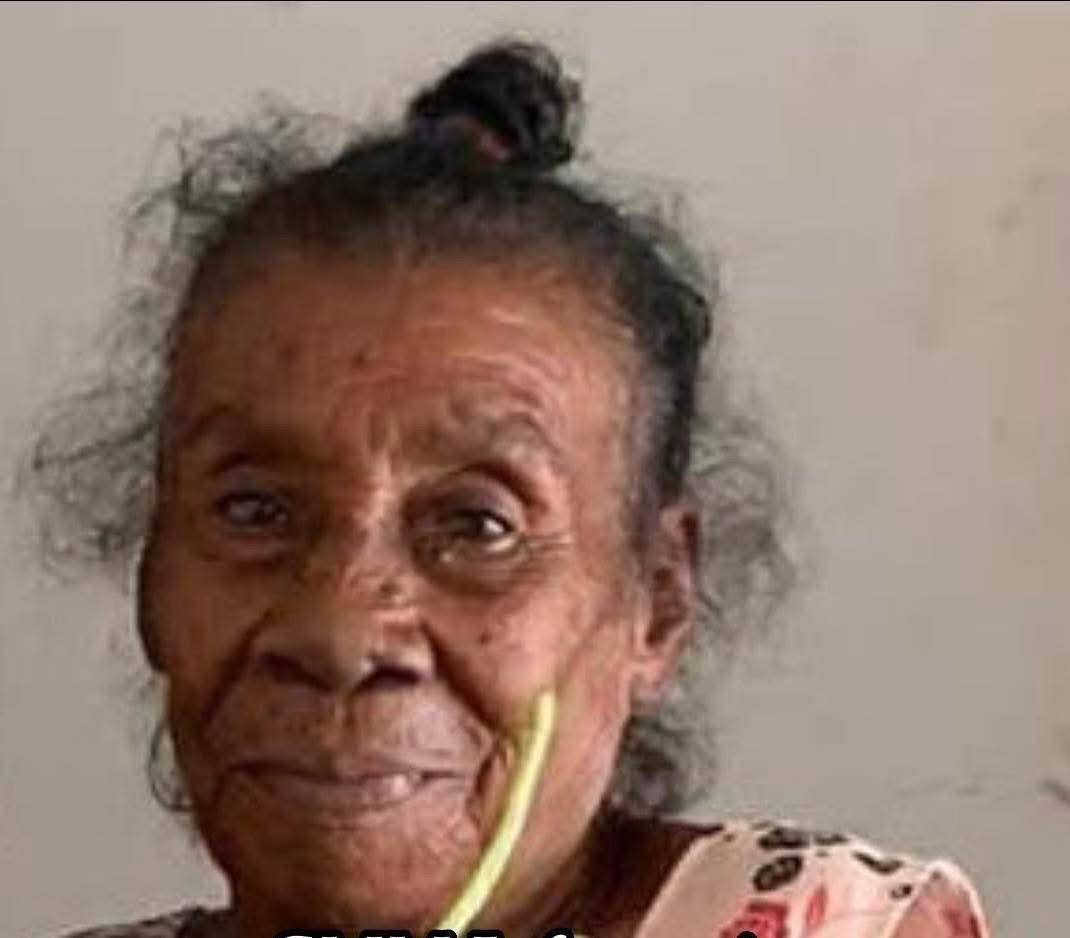 En la Costa de Oaxaca, matan a Auria, mujer afromexicana de 92 años