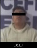 Fiscalía de Oaxaca detiene a tres personas por secuestro exprés por préstamos “Gota a Gota”