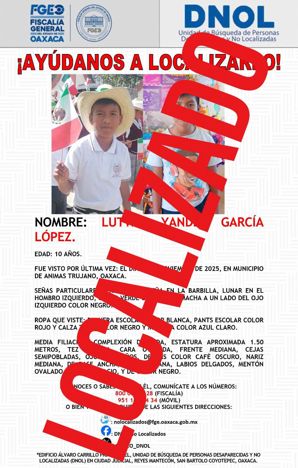 Vinculan a proceso a secuestradores que también se llevaron una pipa en el Istmo de Tehuantepec