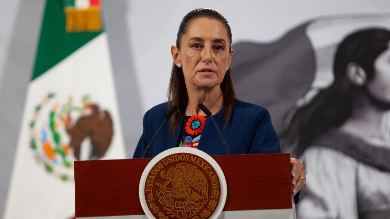 En el primer año de gobierno de Claudia Sheinbaum Pardo creció la violencia contra las mujeres en todos los ámbitos