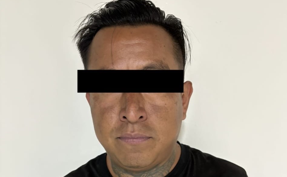 Fiscalía de Oaxaca logra vinculación a proceso para agresor de expresidenta municipal de La Pe, Ejutla