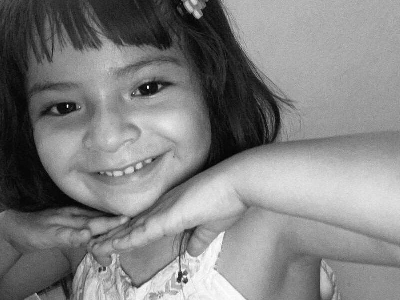 Juchitán de luto: exige justicia por Noelia y clama por seguridad; ayuntamiento expresó consternación