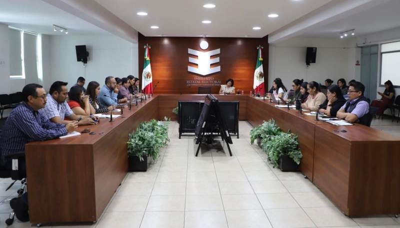 EEPCO pide más presupuesto; Jara recorta 156 millones