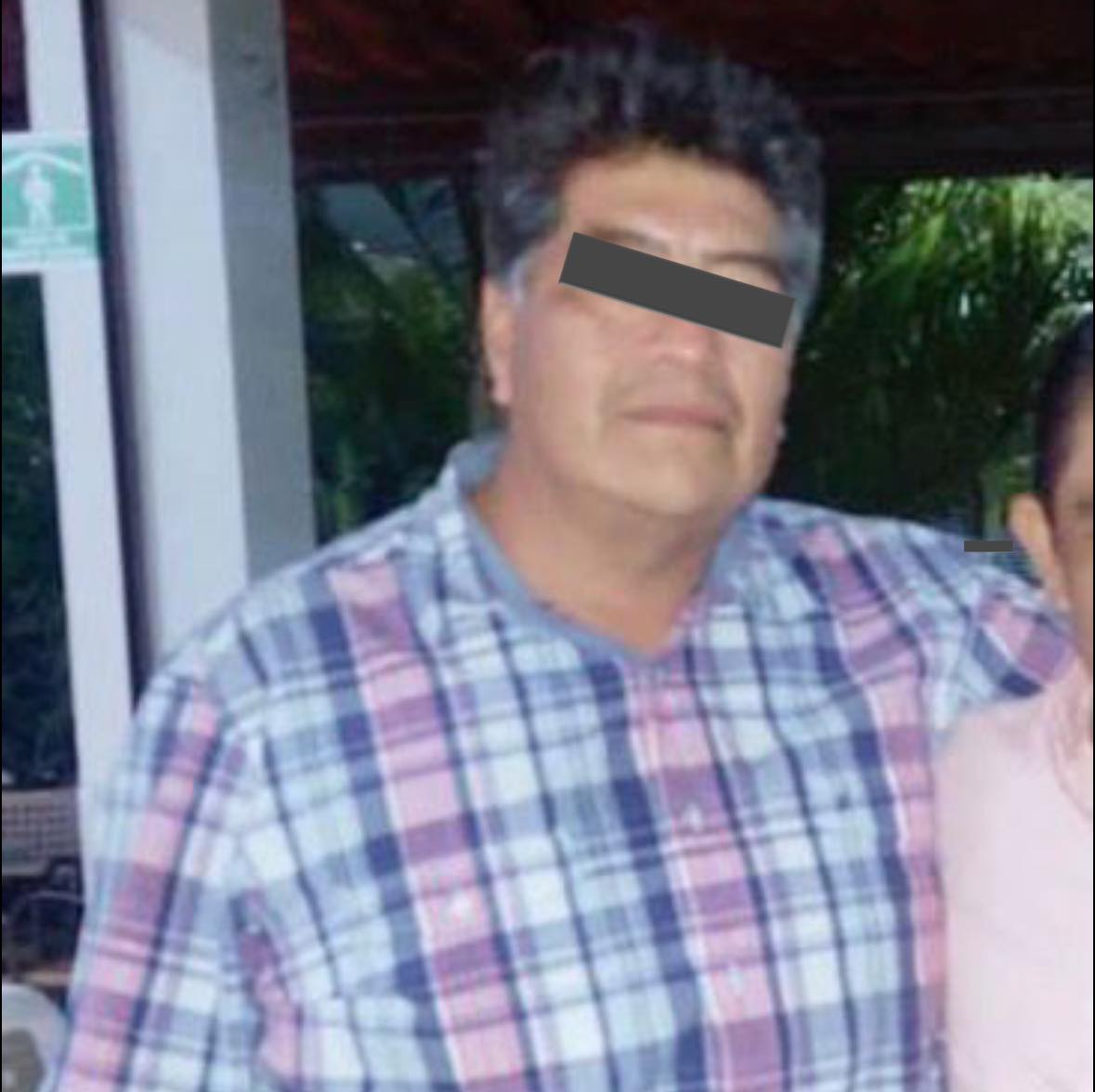 Asesinan a Ex Edil de Xoxo