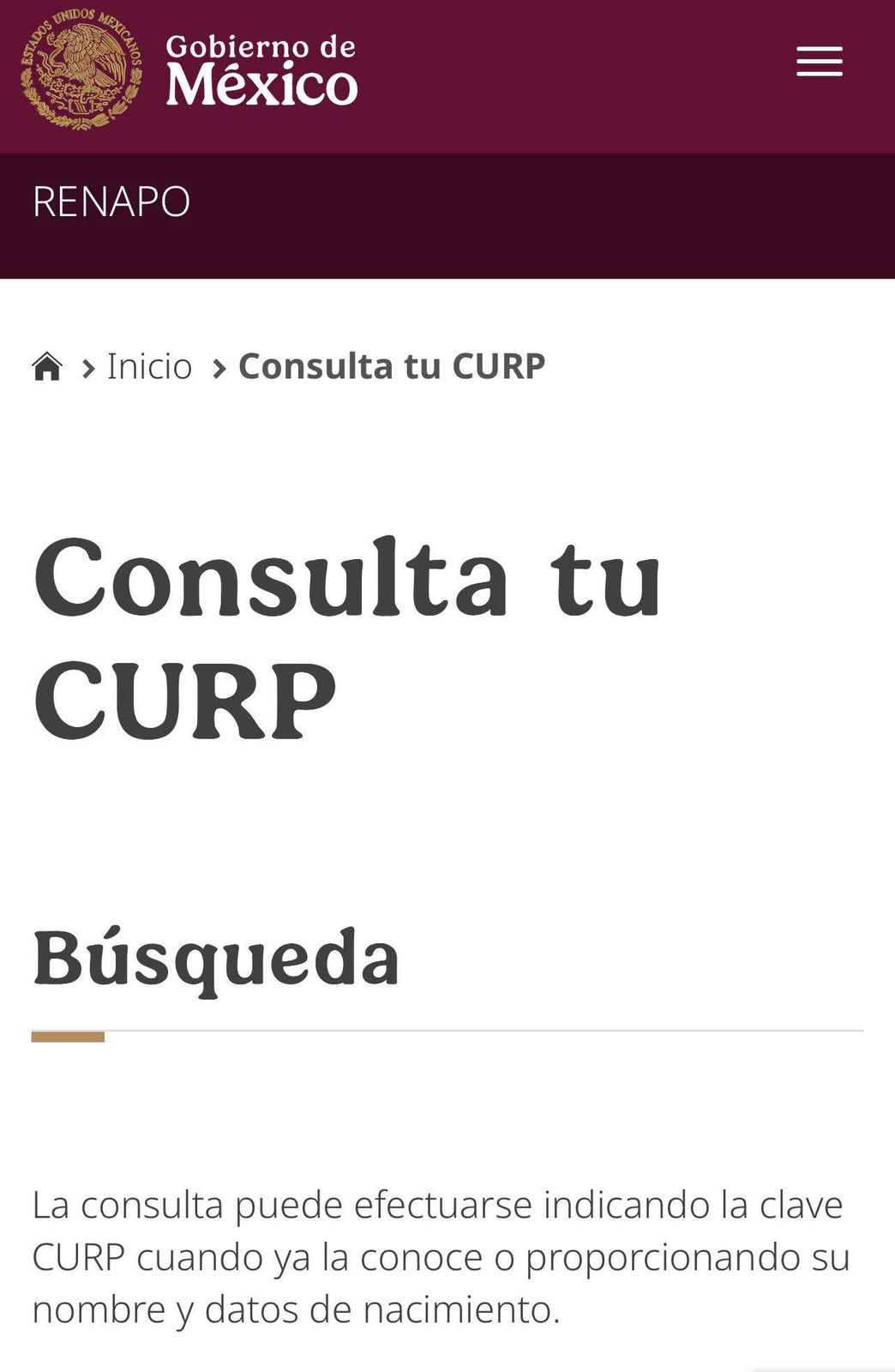 Dan por muerto a estudiante de secundaria en Juchitán, Oaxaca, y para corregir su CURP le cobran 9 mil pesos