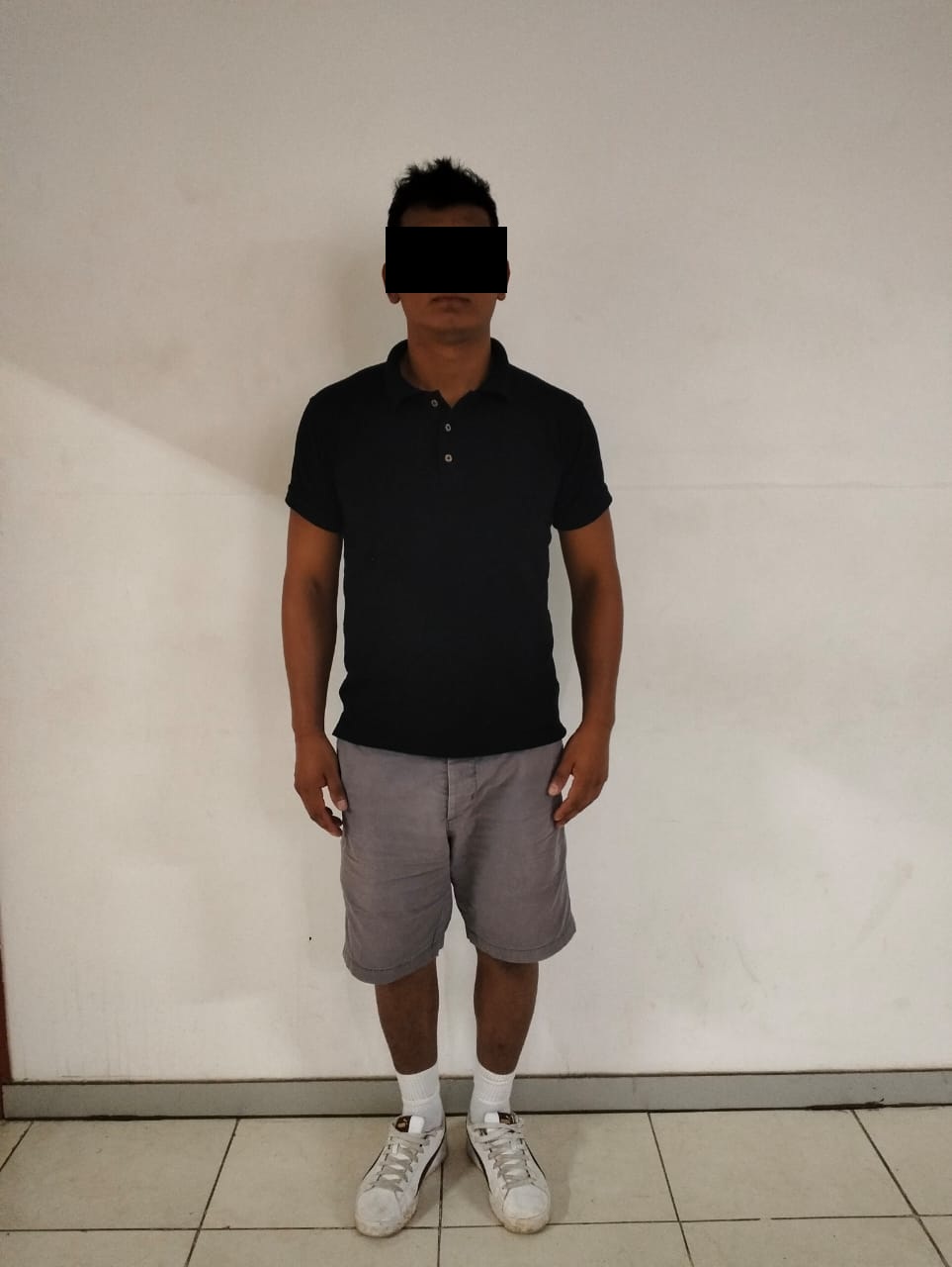FGEO logra prisión y vinculación a proceso por homicidio ocurrido en Candelaria Loxicha