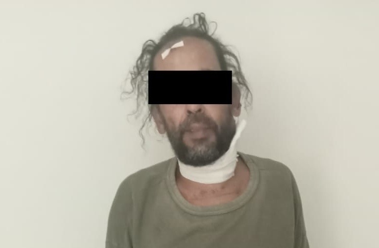 Fiscalía de Oaxaca logra vinculación a proceso contra imputado por Maltrato Animal