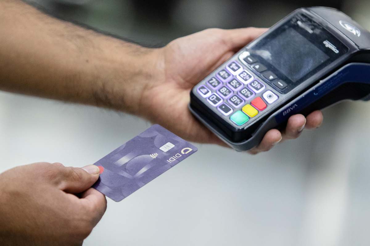 Entra en vigor la ley “Click para cancelar” que obliga a plataformas a facilitar la cancelación de suscripciones y regular cobros automáticos