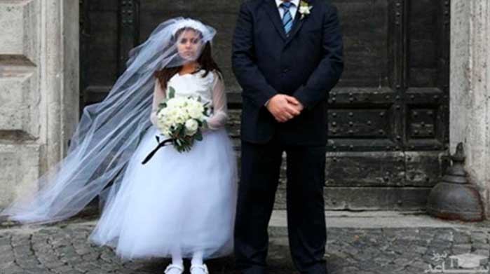 México: Caso de niña tsotsil reaviva alarma por matrimonios infantiles