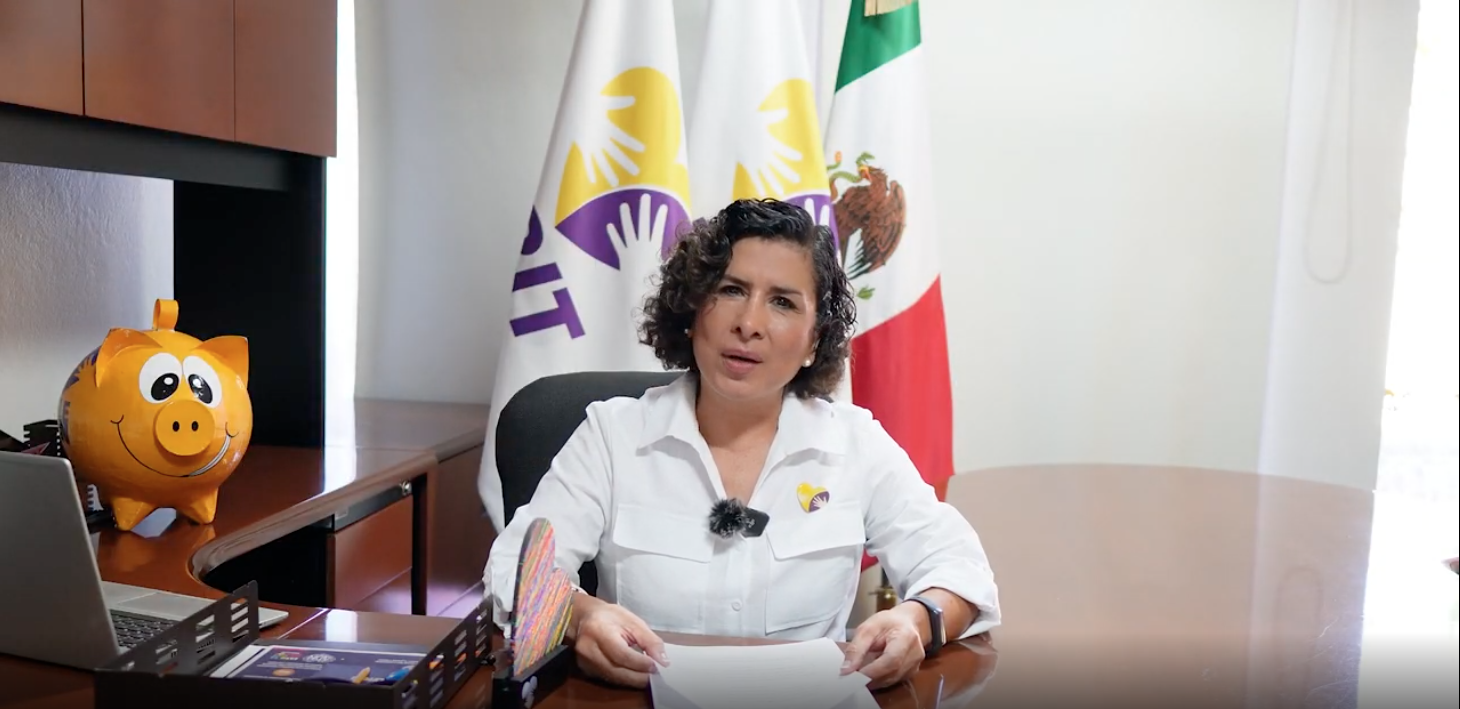 El CRIT Oaxaca fortalece su legado institucional y consolida su atención estatal