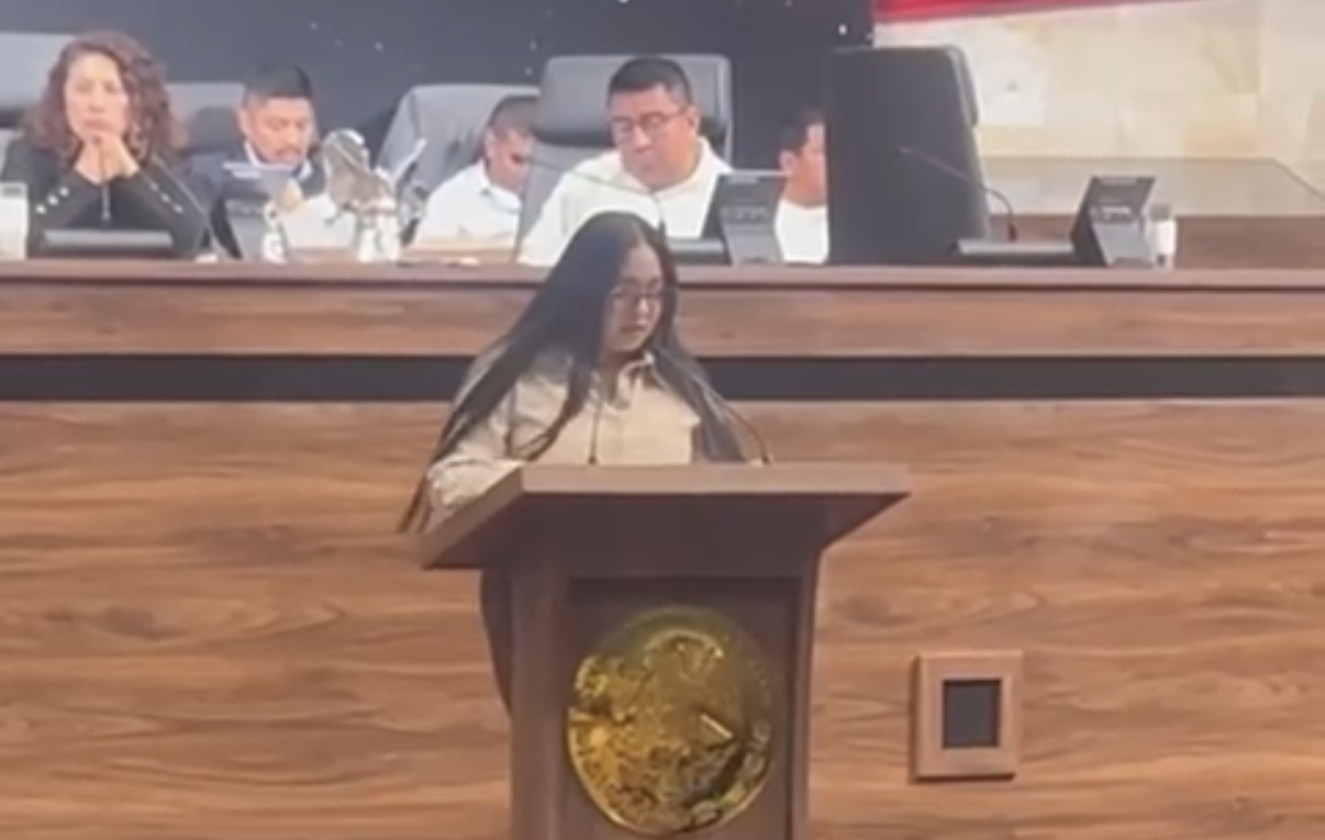 “Nos pidieron dinero para ‘alinearnos’ o si no…”: panaderos de Tlacolula denuncian extorsión