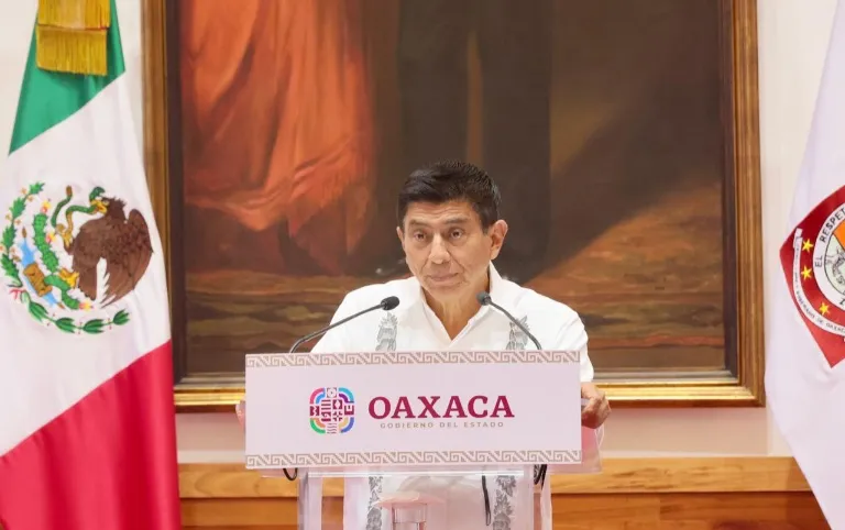 Jara marca límites al Congreso previo a la Glosa: diputados pueden criticar, pero no exigir renuncias