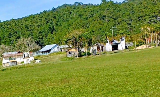 Emite Defensoría de Oaxaca medidas cautelares a favor de comunidades chimalapas amenazadas por el crimen organizado