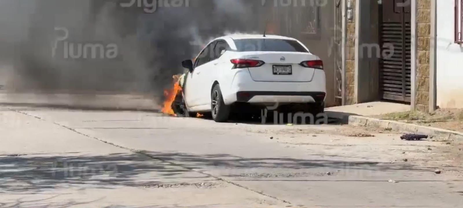 INE Oaxaca suspende actividades presenciales en el Istmo de Tehuantepec por seguridad