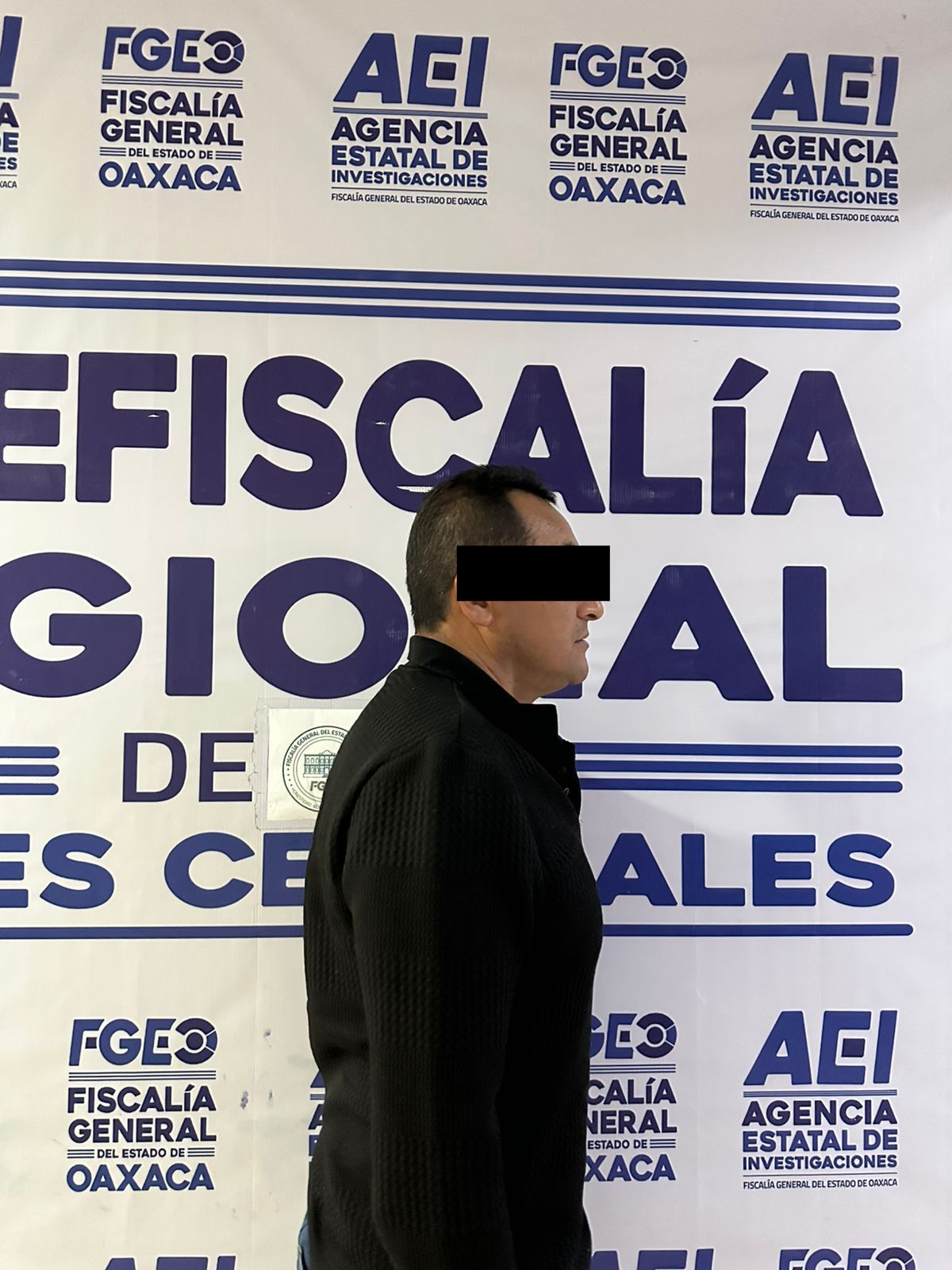 La violencia mata a niñas en Oaxaca