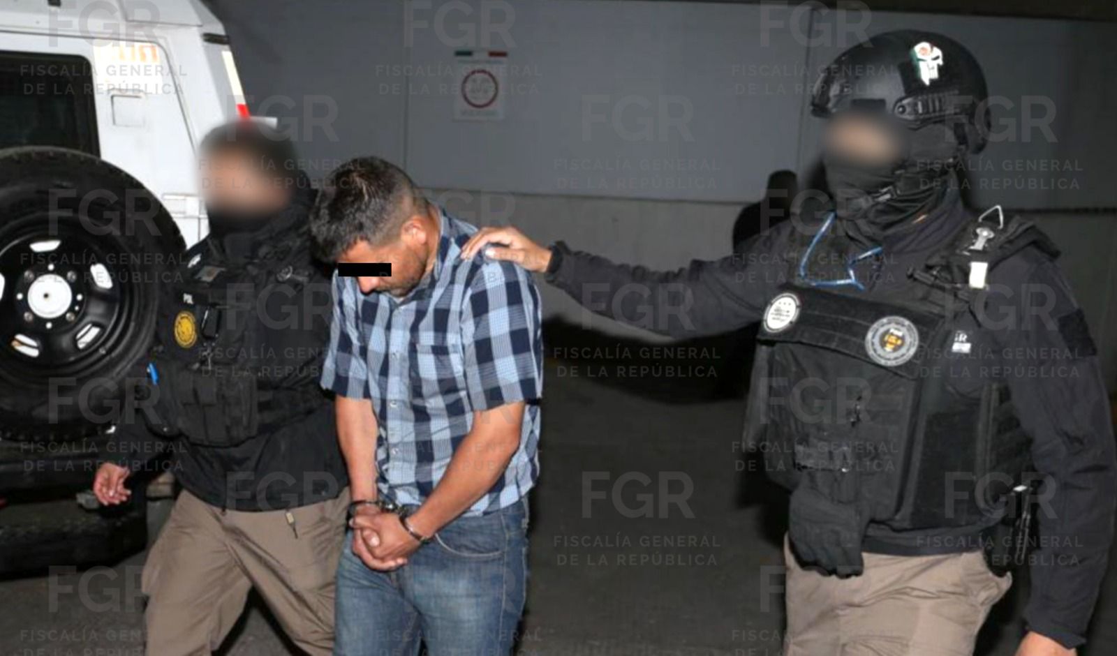 En seguimiento a las investigaciones iniciadas luego de los hechos ocurridos en Tapalpa, Jalisco, la Fiscalía General de la República (FGR) informa lo siguiente: