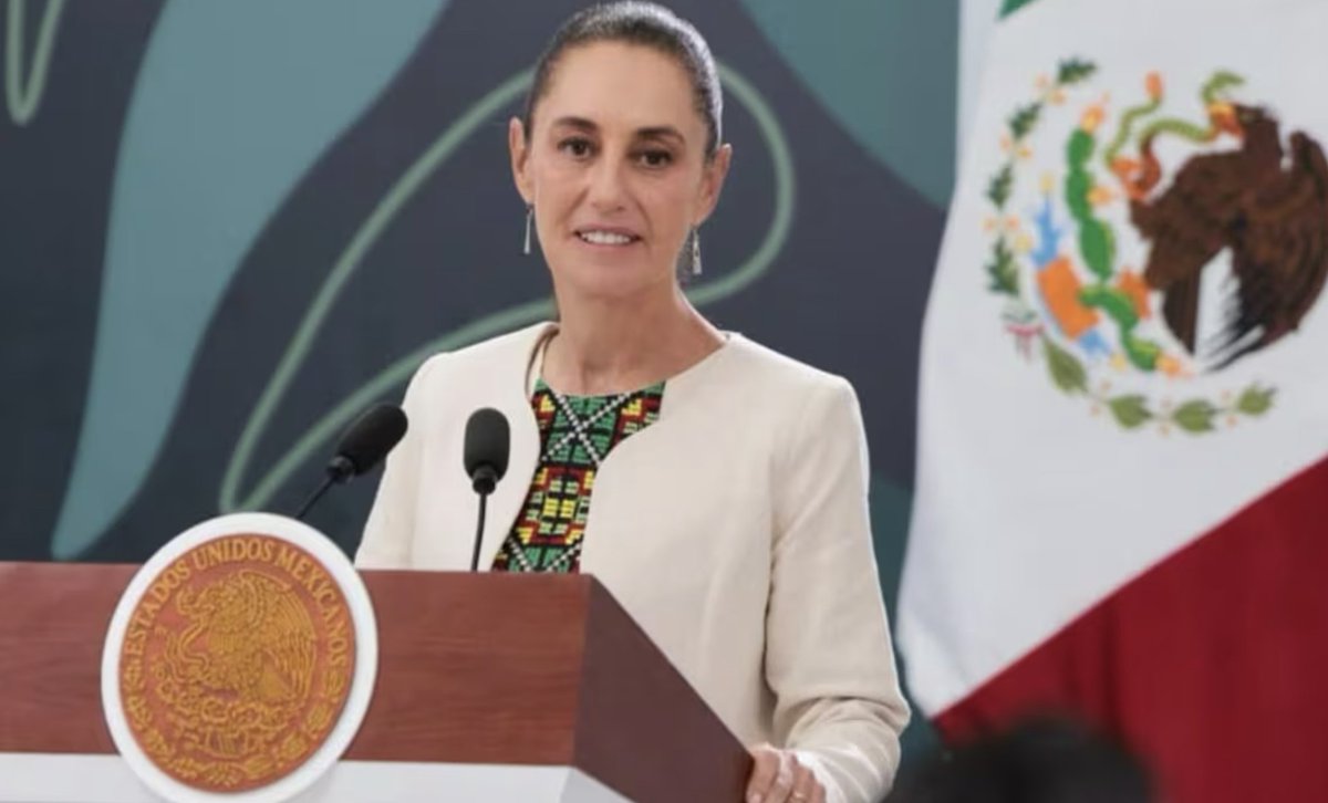 El PT tiene la llave: Reforma electoral de Sheinbaum pende de seis votos y «errores» de redacción