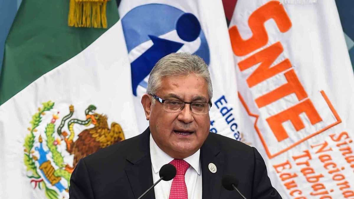 #MC tacha el #PlanB de #ReformaElectoral de “micro-mini reforma” y denuncia simulación en #Oaxaca