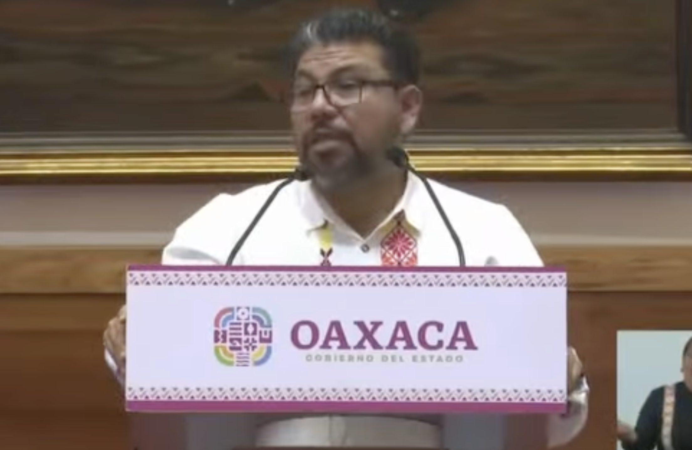 “Ignorancia supina”: consejero jurídico a políticos; rechaza que nueva Ley de Expropiación permita al gobierno apoderarse de casas particulares