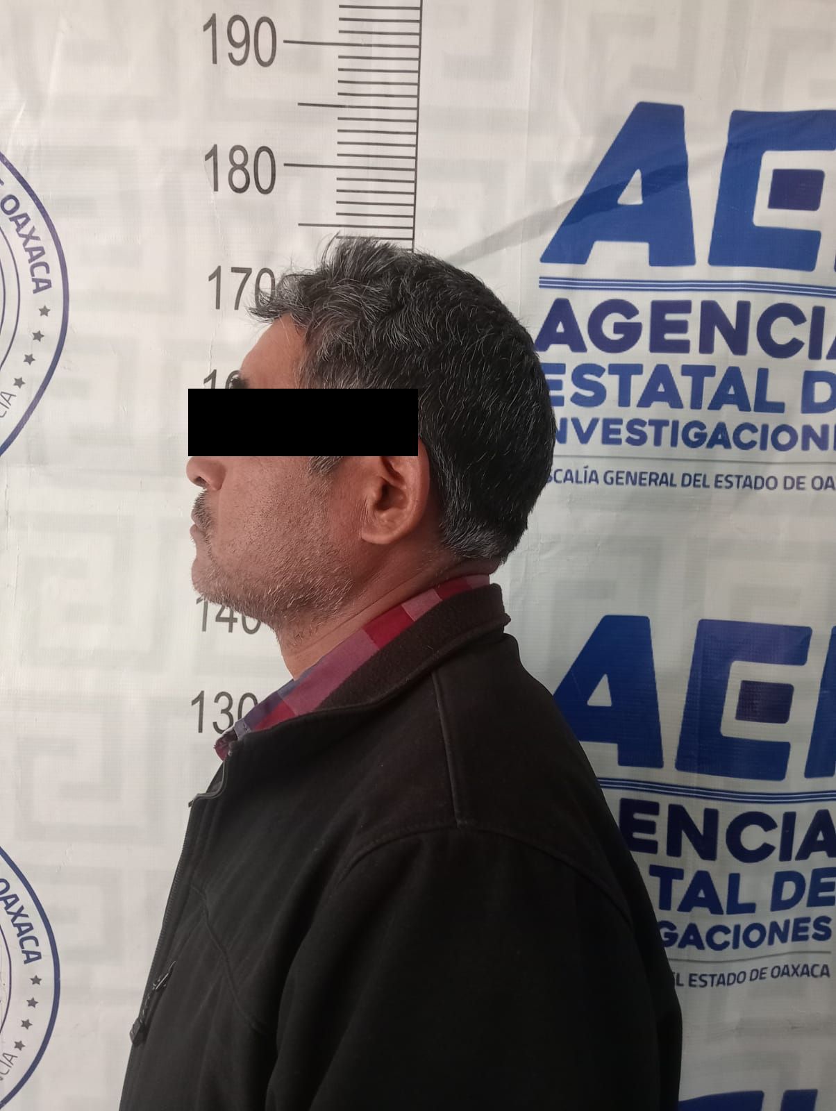 Agreden con disparos de arma de fuego a mujer, Fiscalía de Oaxaca detiene a sujeto por tentativa de feminicidio ocurrido en distrito de Etla