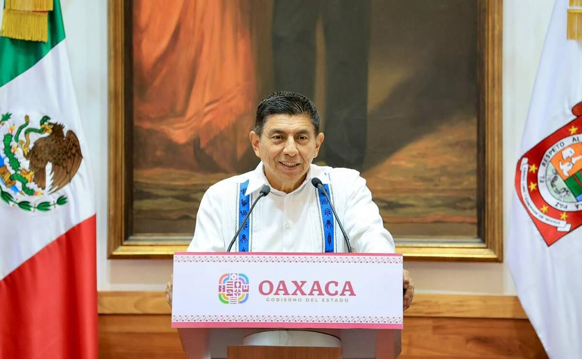 Reacomodo de células delictivas agudiza violencia en el Istmo; Jara Cruz descarta estado de excepción
