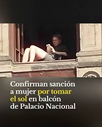 Gráfico de InfodemiaMX asegurando IA al 71%