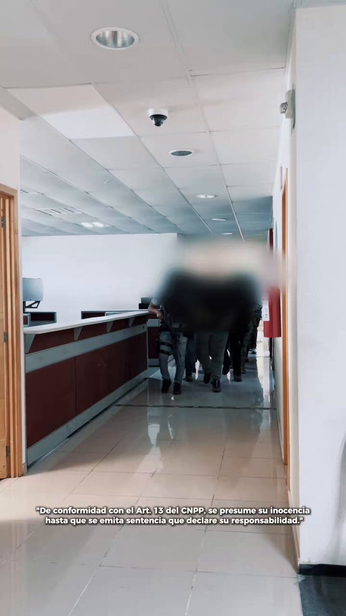 Detienen a “Lugger”, autor material del triple homicidio en Juchitán que costó la vida a sobrino del secretario de Gobierno