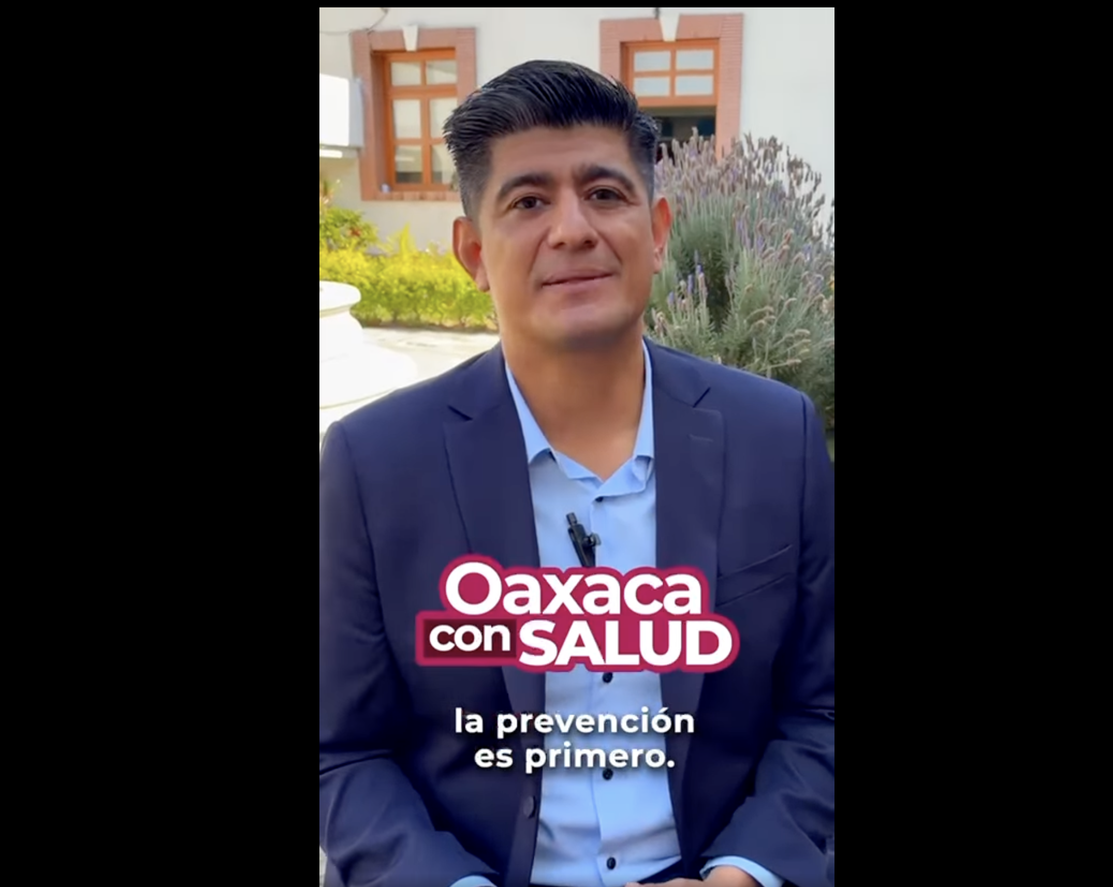 EL SUMINISTRO DE SUEROS VITAMINADOS SOLO SE HACE BAJO SUPERVISIÓN MÉDICA: SSO