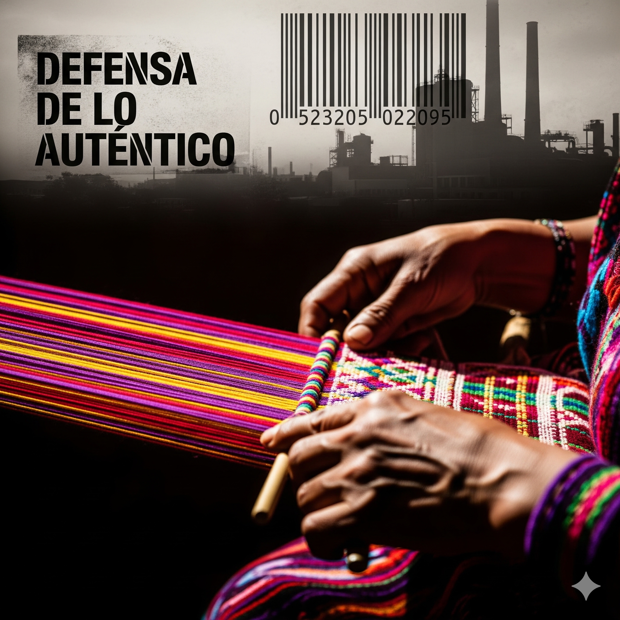 70% de artesanías se venden en la informalidad; Congreso de Oaxaca exhorta a proteger espacios de venta en Semana Santa