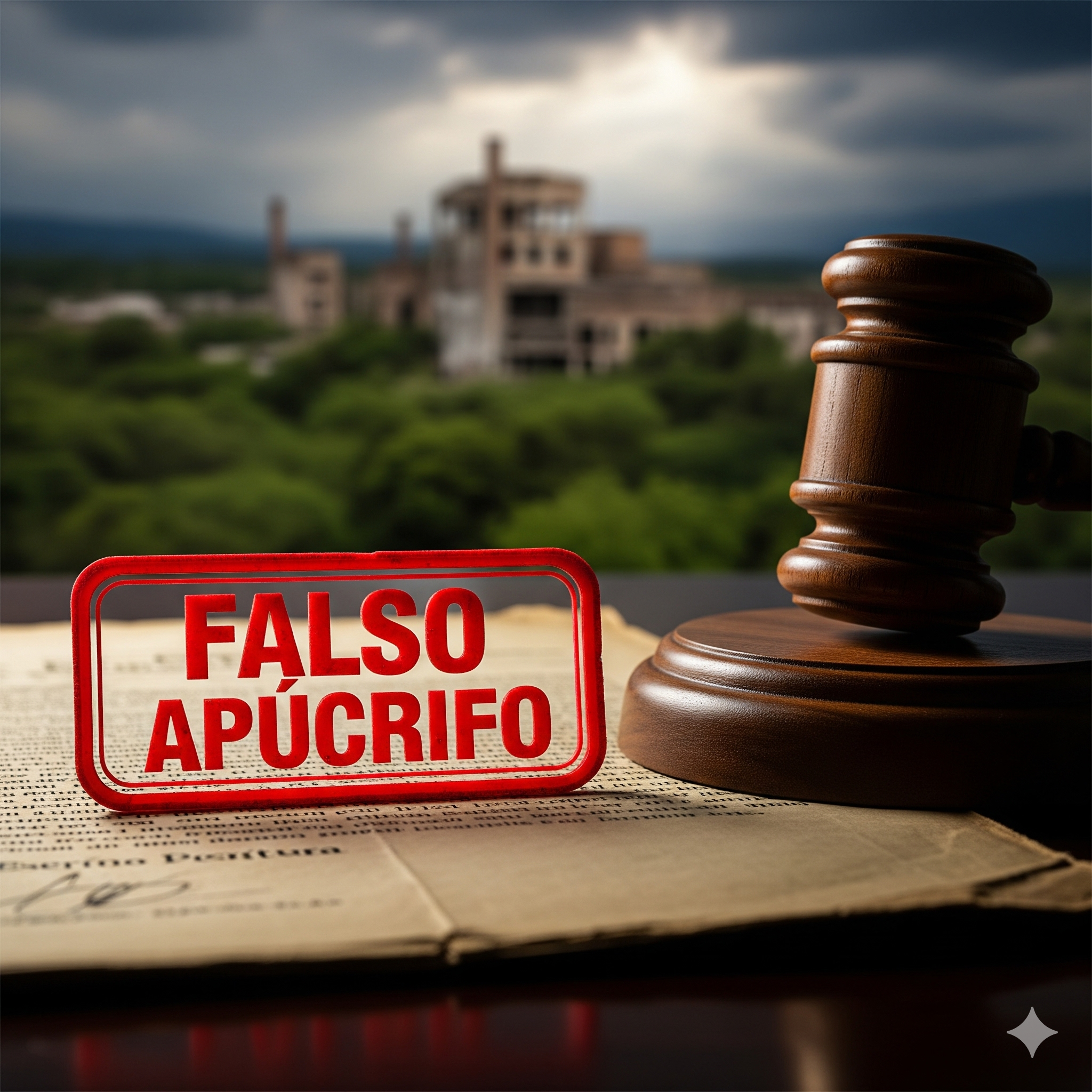 Acusa gobierno de Oaxaca a Enrique Toro Ferrer de litigar con escrituras falsas para apoderarse del parque Primavera