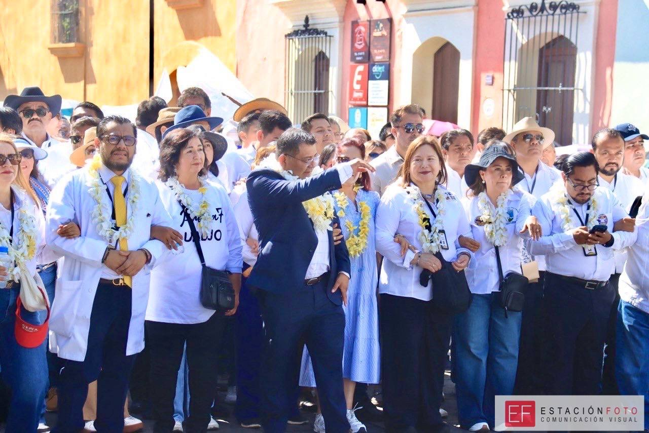 Registro Oficial