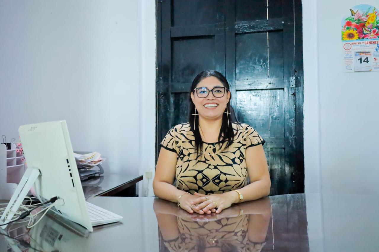 Jornada de Aparatos Funcionales y Cirugías del DIF Juchitán