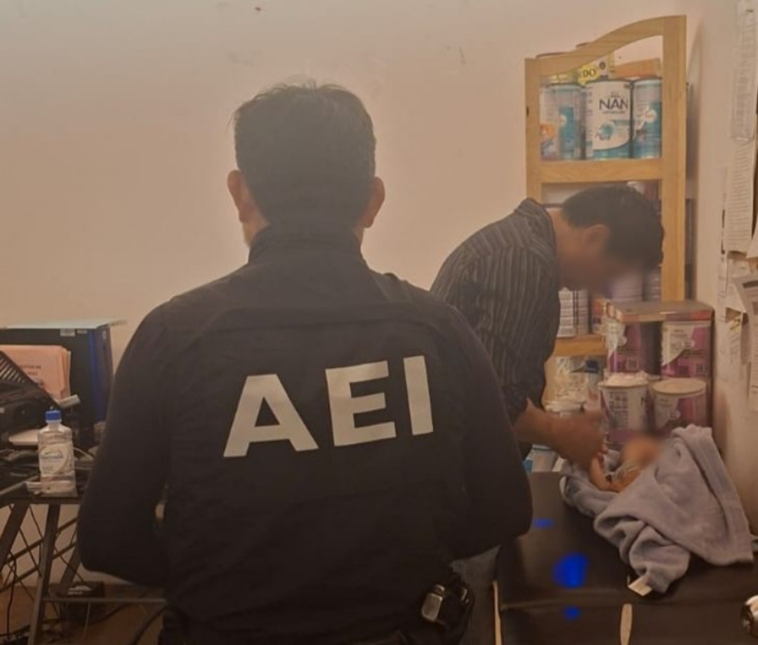 [Evidencia Fiscalía 4]