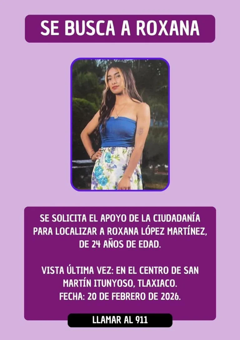 [Imagen de Se Busca]