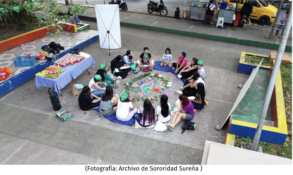 Putumayo enfrenta graves barreras para acceder al aborto legal: diagnóstico revela fallas estructurales, institucionales y sociales