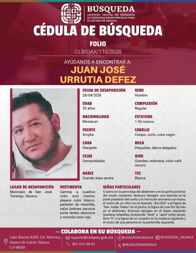 Rigoberto Pérez Flores