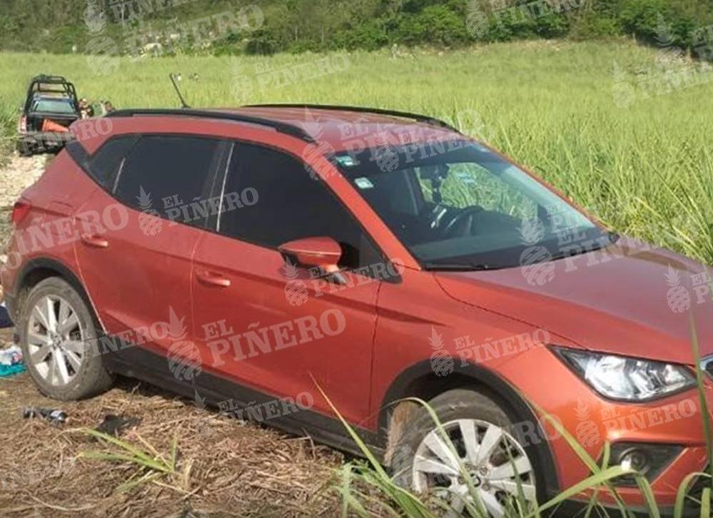 Asesinan a tres personas en la Cuenca de Oaxaca; dos son mujeres