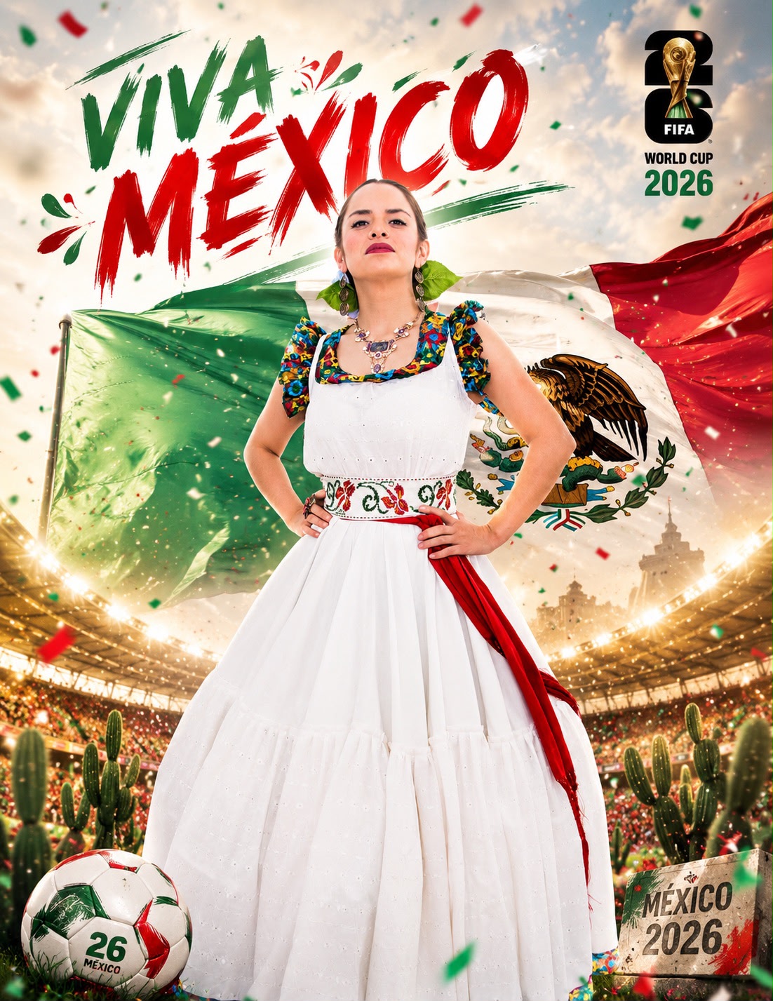 Gabriela Berumen: La Voz que Conquista Corazones con la Música Regional Mexicana
