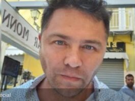 Hermanos Conzatti denuncian omisión de fiscalía de Oaxaca: “Sigue operando el cartel del despojo”