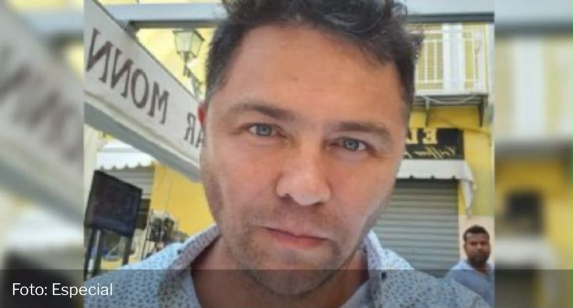 Hermanos Conzatti denuncian omisión de fiscalía de Oaxaca: “Sigue operando el cartel del despojo”