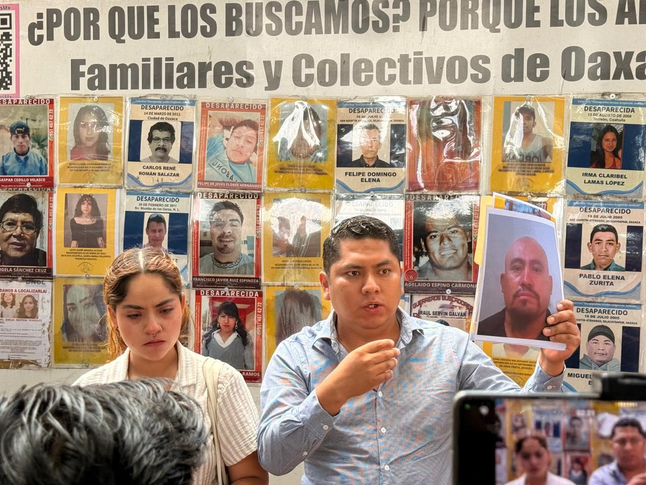 Imagen relacionada con la búsqueda de Erick Jair Pérez Limón
