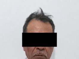 *Obtiene Fiscalía de Oaxaca sentencia condenatoria de 20 años de prisión contra un hombre que intentó privar de la vida a su propio hijo, en la región de la Mixteca*