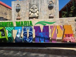 Oaxaca desangra en plena Guelaguetza: hallan a dos mujeres ejecutadas; suman 44 en 2026