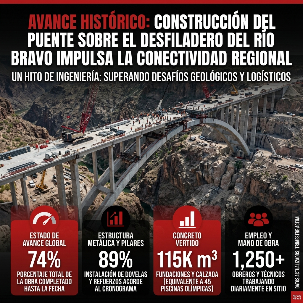 Con bloqueo, habitantes de Mazatlán Villa de Flores exigen auditoría por obras inconclusas