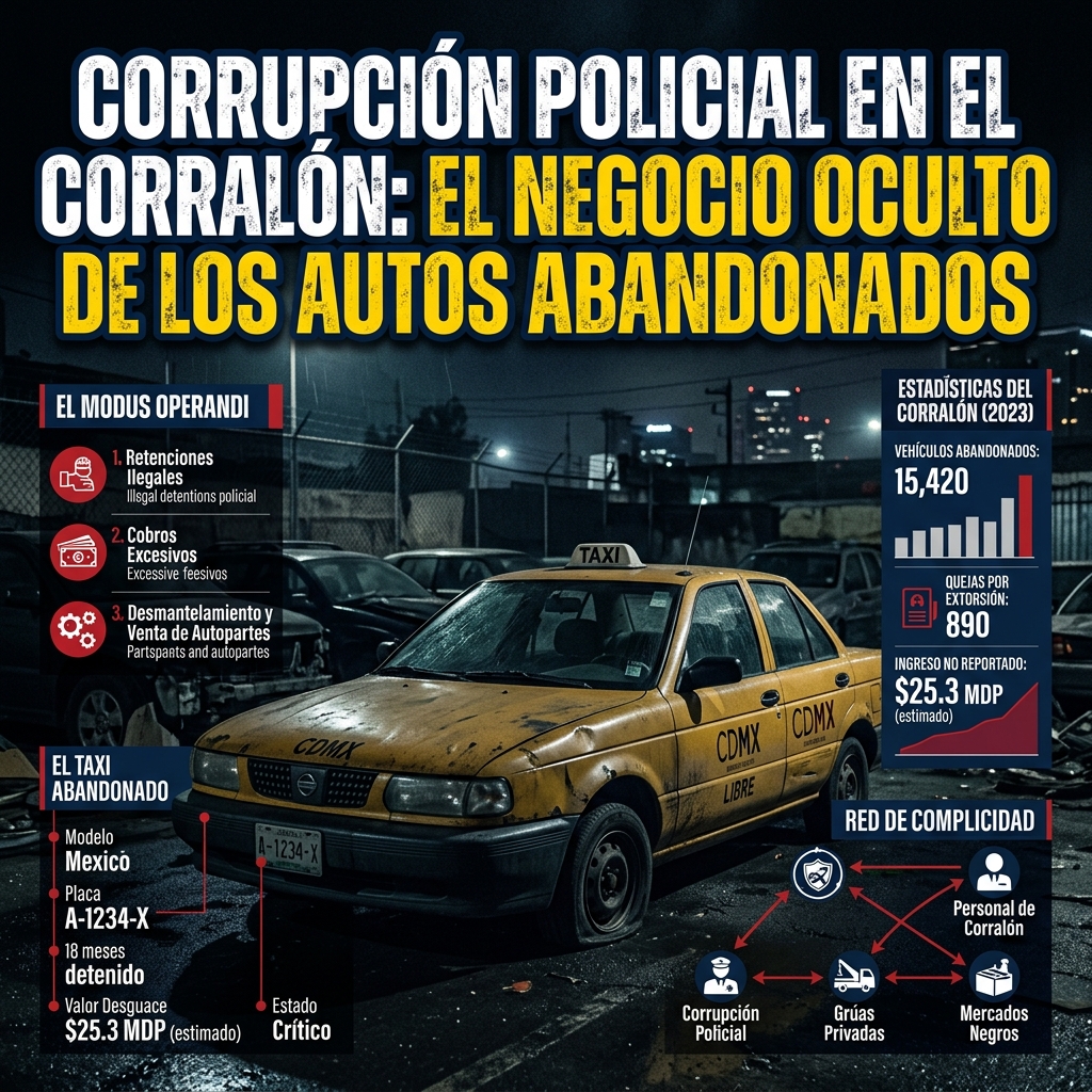 Implicado en asesinato de Diego Ignacio Paz fue protegido por la AEI y sigue prófugo