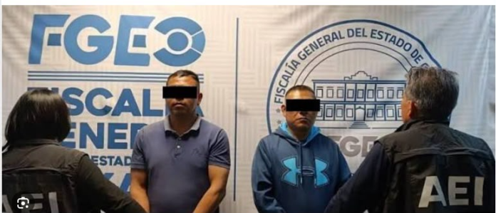 Poder Judicial de Oaxaca busca liberar a policías en el único caso de tortura judicializado en 15 años