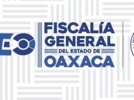 Fiscalía General del Estado de Oaxaca condena homicidio del periodista Francisco Alejandro Leyva Aguilar e inicia investigación exhaustiva