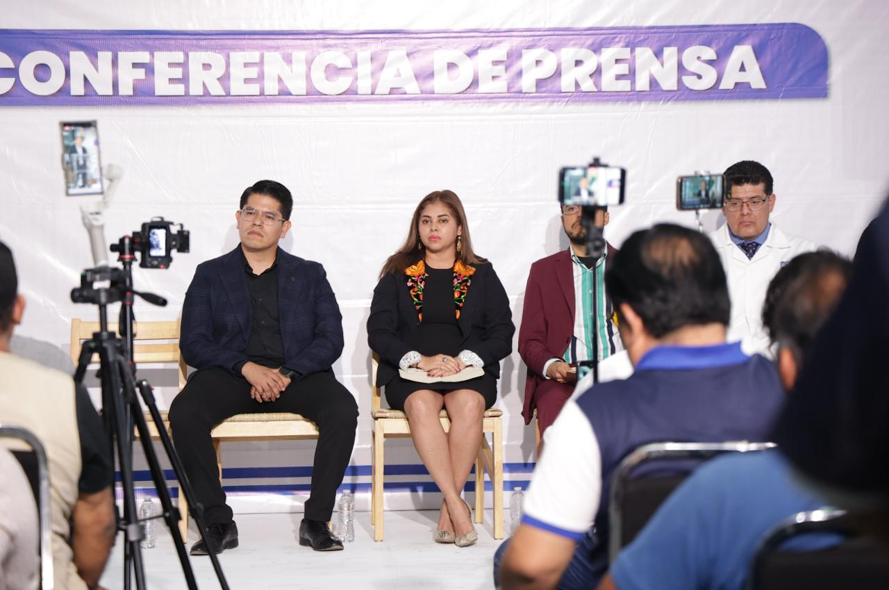 FGEO refuerza el control sobre vehículos asegurados: devoluciones en 72 horas, padrón público y fin a las depositarías municipales